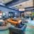Save 50% on 4 Months of Rent – Find Your Perfect Home Today! 15 thumbnail