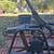 Cool Exercycle Electric Motorized Exercise Bike - Works - $50.00 2 thumbnail