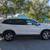 2016 Honda Pilot AWD All Wheel Drive EX-L SUV 3 thumbnail