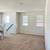5414 Rosillo Gate 17 thumbnail