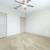 Gated Access, Central Air + Heating, Vertical Blinds 4 thumbnail
