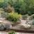 Von's Quality Landscaping - Curb Appeal 8 thumbnail