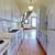 Stunning 3 bedroom 1.5 bathroom apartment located in the Annex 3 thumbnail
