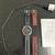 Garmin D2 Mach 1 pilot smartwatch 4 thumbnail