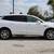 2018 BUICK ENCLAVE AVENIR 4X4 *** 73K MILES*** 6 thumbnail