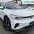 2021 Volkswagen ID.4 Pro S - *SE HABLA ESPANOL* BAD CREDIT OK! 1 thumbnail
