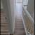 🏘️Ellwood Park Renovation Project – Solid ROI Potential $89.9K🎯 15 thumbnail