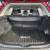 Used 2021 Toyota RAV4 for sale in Fremont - San Jose - NO HAGGLE/SO EASY 6 thumbnail