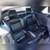 2014 Ford Mustang V6 Premium 2dr Convertible 13 thumbnail