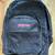 JANSPORT Backpack - USED 1 thumbnail