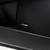 2011 CHEVROLET CORVETTE ZR1 w/3ZR 638HP 6.2L LS9|CARBNCERAMC|HUD|LOWKM 18 thumbnail