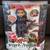 15 New Sealed Bratz Dolls NIB Collection Brats 9 thumbnail