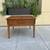 Mid century LANE style End / Night Table 6 thumbnail