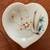 Vintage Japanese Trinket Tray 1 thumbnail