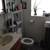 1.5 bdrm furnished apartment 3 thumbnail