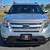 2013 Ford Explorer AWD All Wheel Drive Limited  4dr SUV SUV 8 thumbnail