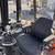 Deere 310J Closed Cab Backhoe 10 thumbnail