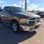 2015 DODGE RAM CREW CAB BIG HORN -Arizona Auto Connection 5206281820 David 7 thumbnail