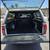 2004 Nissan Frontier Crew Cab XE Pickup 4D 6 ft Pickup 7 thumbnail