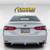 2023 Toyota Camry Certified SE Sedan 5 thumbnail