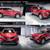 2017 Chevrolet Tahoe 4WDLS 19 thumbnail