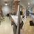 REMODELING, REFINISHING, HOME IMPROVEMENT, CONSTRUCTION 12 thumbnail