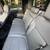 2020 gmc sierra slt 2500 HD 6.6 Duramax 4 thumbnail