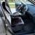 2004 Toyota Matrix XR No Tariffs :) 5 thumbnail