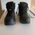Safety boots & shoes for sale 1 thumbnail
