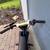 Mini Razor Dirt Bike 2 thumbnail