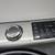 Front load Washer dryer stackable with warranty 4 thumbnail