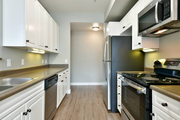 $2,351 / 1hab - 629ft2 - Amplio patio/balcón, parrilla exterior, 1/hab 1/baño (dublin / pleasanton / livermore)63686103332097122