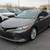 Toyota Camry - BAD CREDIT BANKRUPTCY REPO SSI RETIRED APPROVED 2 thumbnail