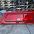 Ford F250 Super Duty S/B (2017-2022) LEER 100RCC CAMPER SHELL 2 thumbnail