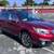 2016 Subaru Outback 3.6R Limited - Great value! 2 thumbnail