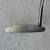 golf putter T-Line 2 thumbnail