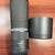 Canon RF 800mm f/11 IS STM Telephoto Lens 7 thumbnail