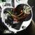 VW New Beetle 1998-2005 Right Headlight 7 thumbnail