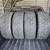 35" tires 5 thumbnail
