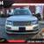 $294/mo - 2014 Land Rover Range Rover 4WDSupercharged 2 thumbnail