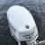 2014 evinrude 40 hp 2 thumbnail