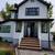 PAINTING COMMERCIAL RESIDENTIAL INTERIOR  AND  EXTERIOR PAINT SERVICES 17 thumbnail