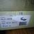 Brand New Womens Lartiste Shoes Size 9 3 thumbnail