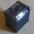 ION Tailgater Bluetooth, Radio, Music & PA System Plug In/Rechargeable 2 thumbnail