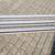 Electric baseboard heater - 96" - 3x available 1 thumbnail