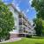 1bd 1ba, Microwave & Dishwasher, Situated in Minot! 4 thumbnail