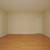 Corner Unit with Parking & Exterior Storage in Downtown Palo Alto! 4 thumbnail