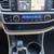 2015 Toyota Highlander Hybrid Limited 20 thumbnail