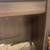 Desk 7 thumbnail