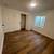 Brand New 2 bed 1 bath 13 thumbnail
